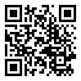 https://cd100.cn/news/16351.html
