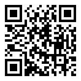 https://cd100.cn/news/16352.html