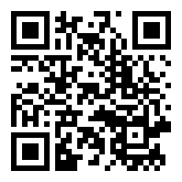 https://cd100.cn/news/16353.html