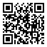 https://cd100.cn/news/16354.html