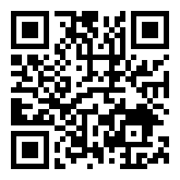 https://cd100.cn/news/16355.html