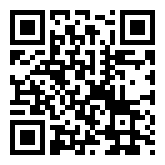 https://cd100.cn/news/16356.html