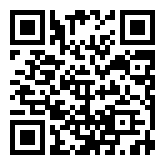 https://cd100.cn/news/16357.html