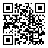 https://cd100.cn/news/16358.html