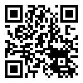https://cd100.cn/news/16359.html