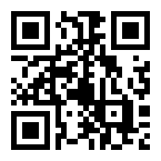 https://cd100.cn/news/1636.html