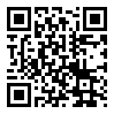 https://cd100.cn/news/16360.html