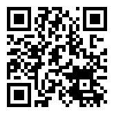 https://cd100.cn/news/16361.html