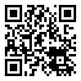 https://cd100.cn/news/16362.html