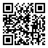 https://cd100.cn/news/16363.html