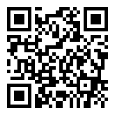 https://cd100.cn/news/16364.html