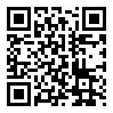 https://cd100.cn/news/16365.html