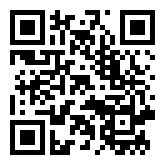 https://cd100.cn/news/16366.html