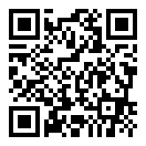https://cd100.cn/news/16367.html