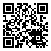 https://cd100.cn/news/16368.html