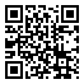 https://cd100.cn/news/16369.html