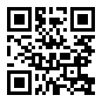 https://cd100.cn/news/1637.html
