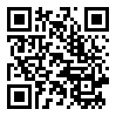 https://cd100.cn/news/16370.html
