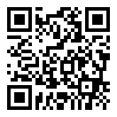 https://cd100.cn/news/16371.html