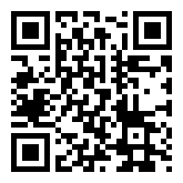 https://cd100.cn/news/16372.html