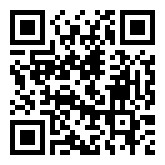https://cd100.cn/news/16373.html