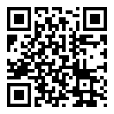 https://cd100.cn/news/16374.html