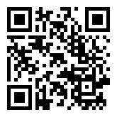 https://cd100.cn/news/16375.html