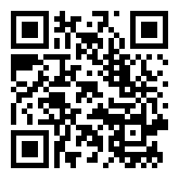 https://cd100.cn/news/16376.html