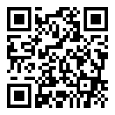 https://cd100.cn/news/16377.html