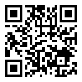 https://cd100.cn/news/16378.html