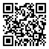 https://cd100.cn/news/16379.html