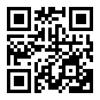 https://cd100.cn/news/1638.html