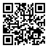 https://cd100.cn/news/16380.html