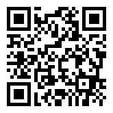 https://cd100.cn/news/16381.html