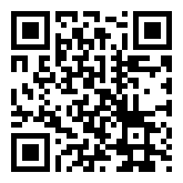 https://cd100.cn/news/16382.html