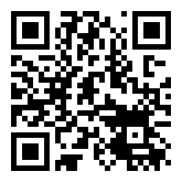 https://cd100.cn/news/16383.html