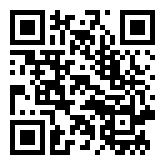 https://cd100.cn/news/16384.html