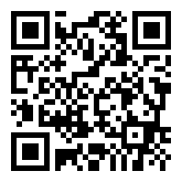 https://cd100.cn/news/16385.html