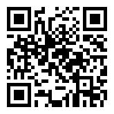 https://cd100.cn/news/16386.html