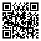 https://cd100.cn/news/16387.html