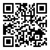 https://cd100.cn/news/16388.html
