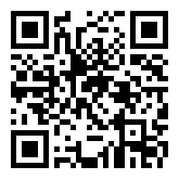 https://cd100.cn/news/16389.html