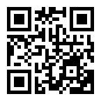 https://cd100.cn/news/1639.html