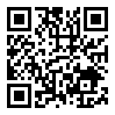 https://cd100.cn/news/16390.html