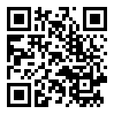 https://cd100.cn/news/16391.html