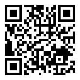 https://cd100.cn/news/16392.html