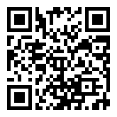 https://cd100.cn/news/16393.html