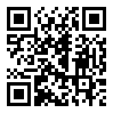https://cd100.cn/news/16394.html