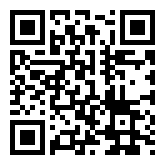 https://cd100.cn/news/16395.html