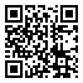 https://cd100.cn/news/16397.html